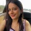 Priya Mehta