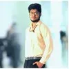Nasrul Ismail