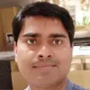 Madhukant Jha