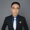 WU YANG