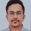 Arjun VS