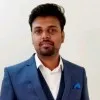 Akshay Tahashildar