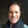 Douglas Lopes