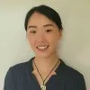 Taryn Lam
