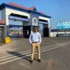 Shivam Singh