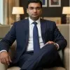 Ankit Kumar Bhatia ®