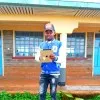 James Gitau