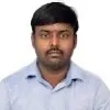 Karthikeyan Shanmugam