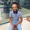 Liyabona Makeleni