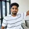 Prabhu