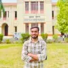 Nikhil Yadav