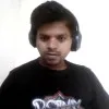 Praveen Bind