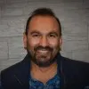 Rahman Hasibur