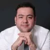 Jorge Alberto Rodriguez Salas