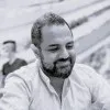 Nadim Kesserwani