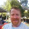 Daniel Frazier