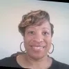 Shamekia Leverett