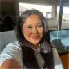 Sugey Munoz