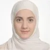 Maria Taan