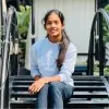 Sravani Raikodu