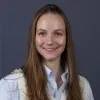 Mariia Cherkasova