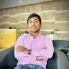 Saurabh Kumar