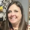 Tammy Nothe