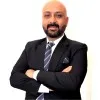 Nakul Kapoor