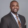 Clifton Fisher III