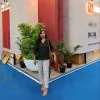 ArAnanya Kumari