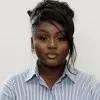 Antoinette Gyamfua Annor