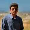 Devendra Parmar