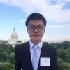 Qiufeng Zhang