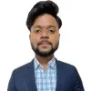 Suhas Gaikwad