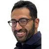 Sameer Shivji