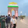 Ananya Mittal