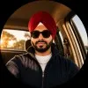 JASBIR SINGH