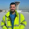 Ethem Evrensel