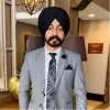 Bikramjit Singh