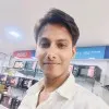 TINKU SINGHA