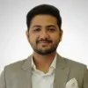 Ishraque Shahriar