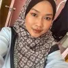 Norsyashwiwi