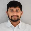 Lokesh Varakala