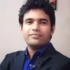 Rahul Sharma