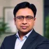 Yash Jindal