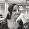 Bhavyaa Manchanda