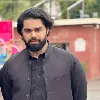 Muhammad Daniyal