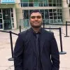 Imran Mohammad