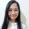Lindy Joy Miguel