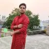 Harshit Pandey